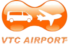 VTC AIRPORT